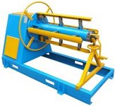ODM 1250 po